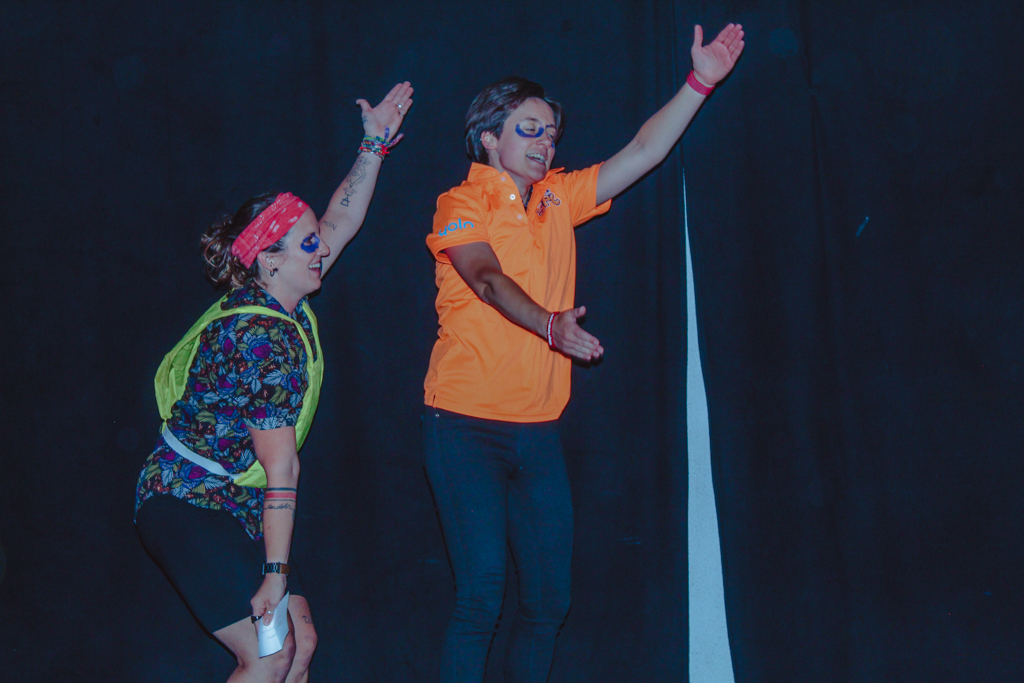Village Camps International Summer Camp Leysin, Switzerland 2025-08-09 https://www.villagecamps.com/journals_admin/images/2546-4973-IMG_5762.jpg