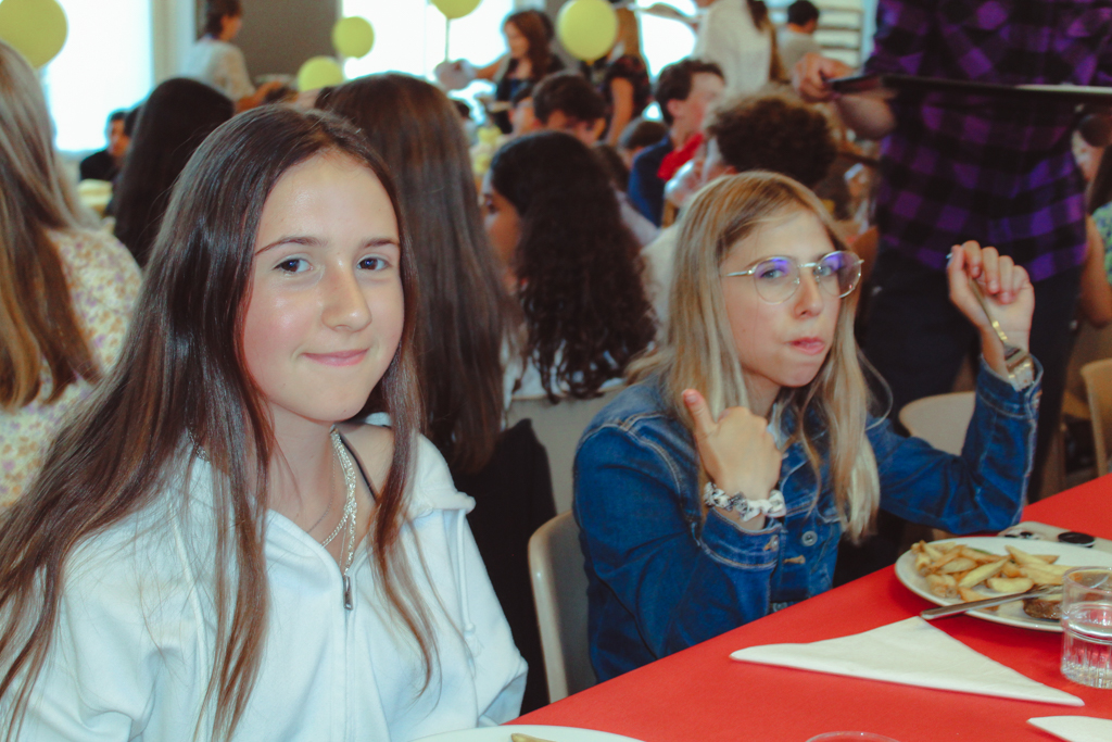 Village Camps International Summer Camp Leysin, Switzerland 2025-08-09 https://www.villagecamps.com/journals_admin/images/2546-4976-IMG_5740.jpg