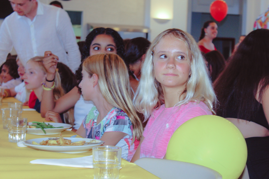 Village Camps International Summer Camp Leysin, Switzerland 2025-08-09 https://www.villagecamps.com/journals_admin/images/2546-4976-IMG_5742.jpg Village Camps International Summer Camp Leysin, Switzerland 2025-08-09 https://www.villagecamps.com/journals_admin/images/2546-4976-IMG_5742.jpg