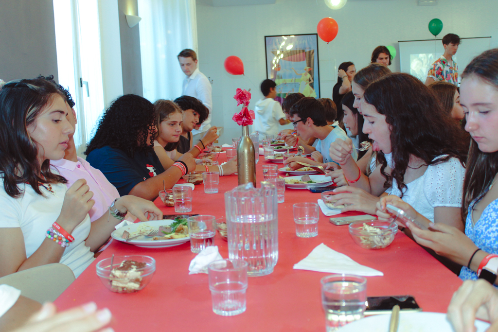 Village Camps International Summer Camp Leysin, Switzerland 2026-07-26 https://www.villagecamps.com/journals_admin/images/2546-4976-IMG_5744.jpg