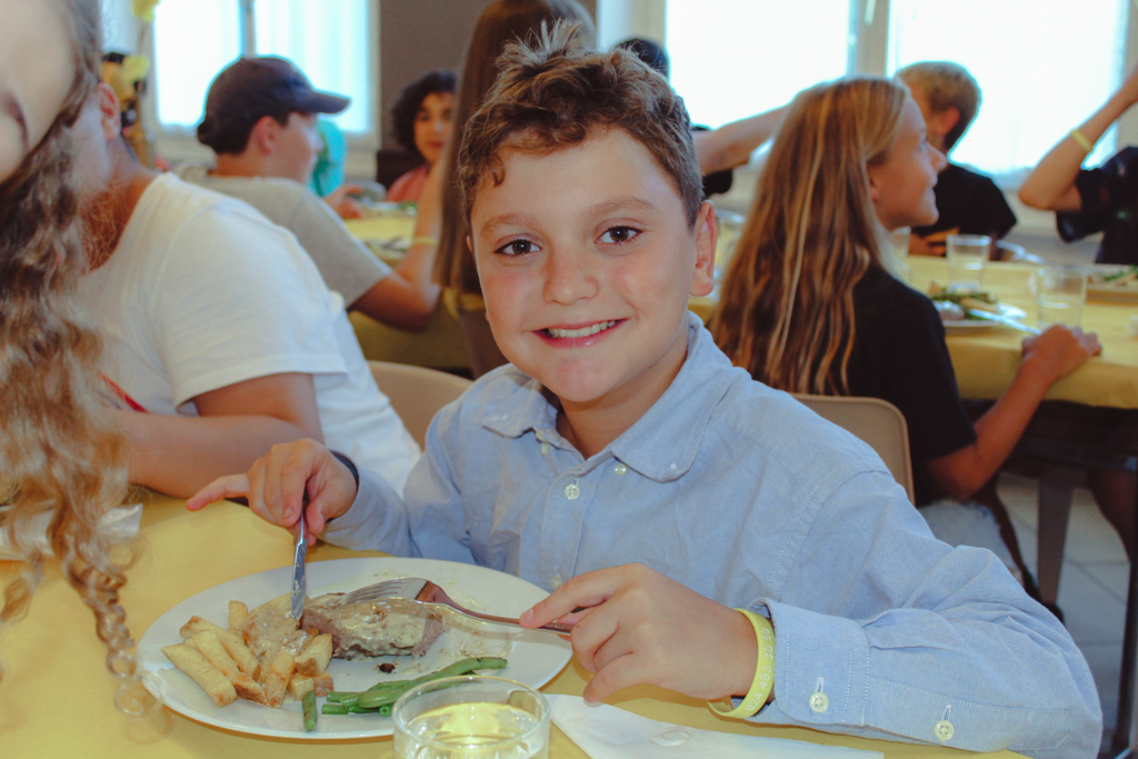 Village Camps International Summer Camp Leysin, Switzerland 2025-08-09 https://www.villagecamps.com/journals_admin/images/2546-4977-IMG_5730.jpg