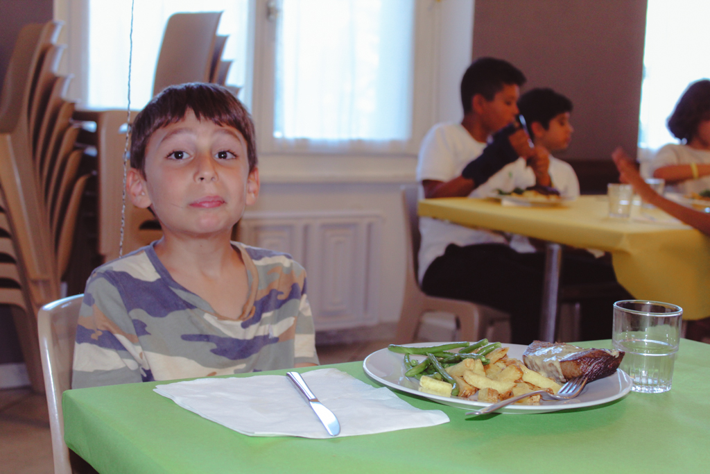 Village Camps International Summer Camp Leysin, Switzerland 2025-08-09 https://www.villagecamps.com/journals_admin/images/2546-4979-IMG_5724.jpg