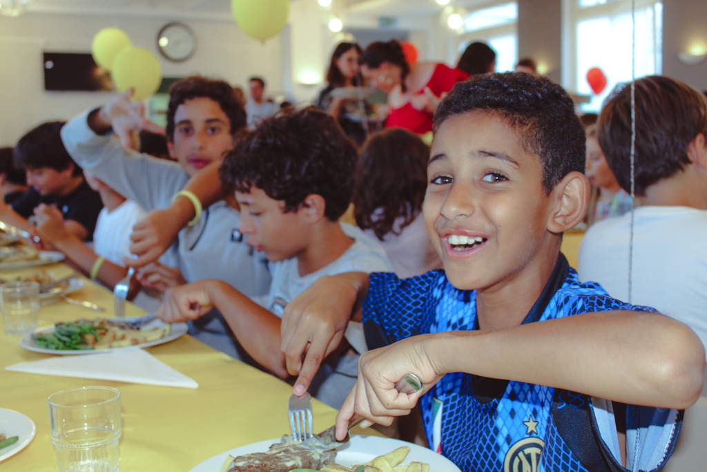 Village Camps International Summer Camp Leysin, Switzerland 2026-08-15 https://www.villagecamps.com/journals_admin/images/2546-4979-IMG_5725.jpg Village Camps International Summer Camp Leysin, Switzerland 2026-08-15 https://www.villagecamps.com/journals_admin/images/2546-4979-IMG_5725.jpg