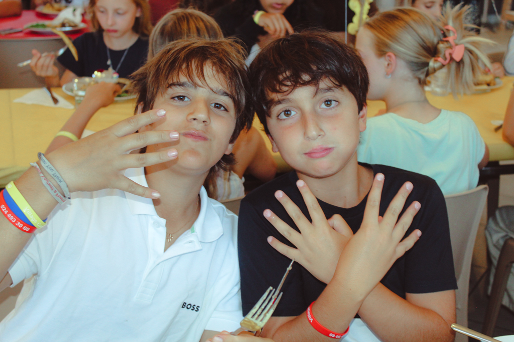 Village Camps International Summer Camp Leysin, Switzerland 2025-08-09 https://www.villagecamps.com/journals_admin/images/2546-4979-IMG_5728.jpg Village Camps International Summer Camp Leysin, Switzerland 2025-08-09 https://www.villagecamps.com/journals_admin/images/2546-4979-IMG_5728.jpg