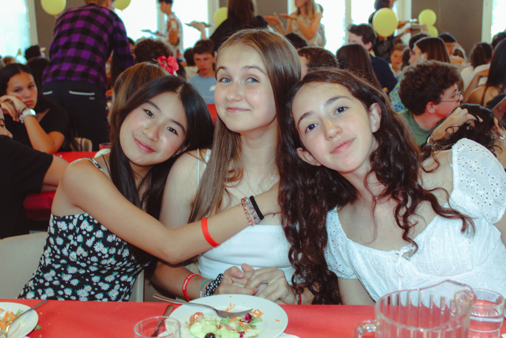 Village Camps International Summer Camp Leysin, Switzerland 2025-08-09 https://www.villagecamps.com/journals_admin/images/2546-4980-IMG_5718.jpg