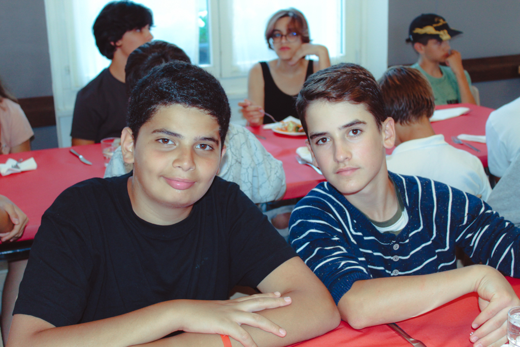 Village Camps International Summer Camp Leysin, Switzerland 2025-08-09 https://www.villagecamps.com/journals_admin/images/2546-4981-IMG_5715.jpg Village Camps International Summer Camp Leysin, Switzerland 2025-08-09 https://www.villagecamps.com/journals_admin/images/2546-4981-IMG_5715.jpg