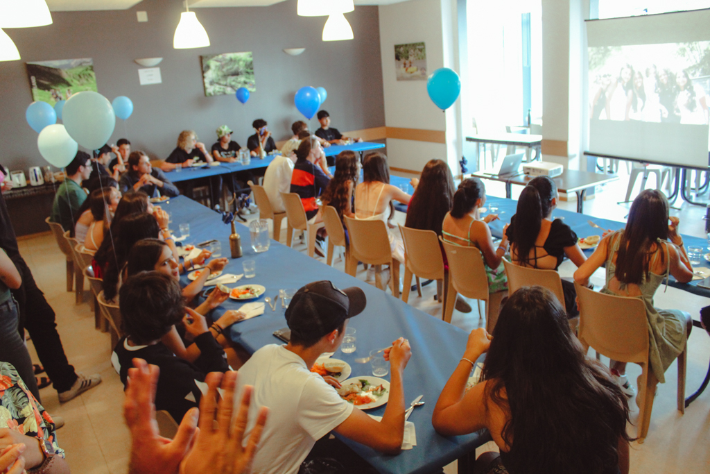 Village Camps International Summer Camp Leysin, Switzerland 2025-08-09 https://www.villagecamps.com/journals_admin/images/2546-4982-IMG_5708.jpg