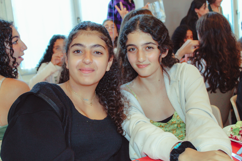 Village Camps International Summer Camp Leysin, Switzerland 2026-08-15 https://www.villagecamps.com/journals_admin/images/2546-4982-IMG_5710.jpg Village Camps International Summer Camp Leysin, Switzerland 2026-08-15 https://www.villagecamps.com/journals_admin/images/2546-4982-IMG_5710.jpg