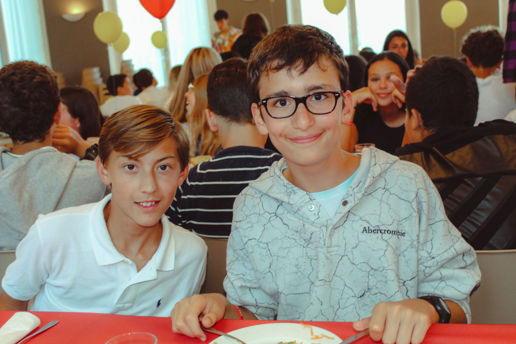 Village Camps International Summer Camp Leysin, Switzerland 2025-08-09 https://www.villagecamps.com/journals_admin/images/2546-4982-IMG_5719.jpg Village Camps International Summer Camp Leysin, Switzerland 2025-08-09 https://www.villagecamps.com/journals_admin/images/2546-4982-IMG_5719.jpg