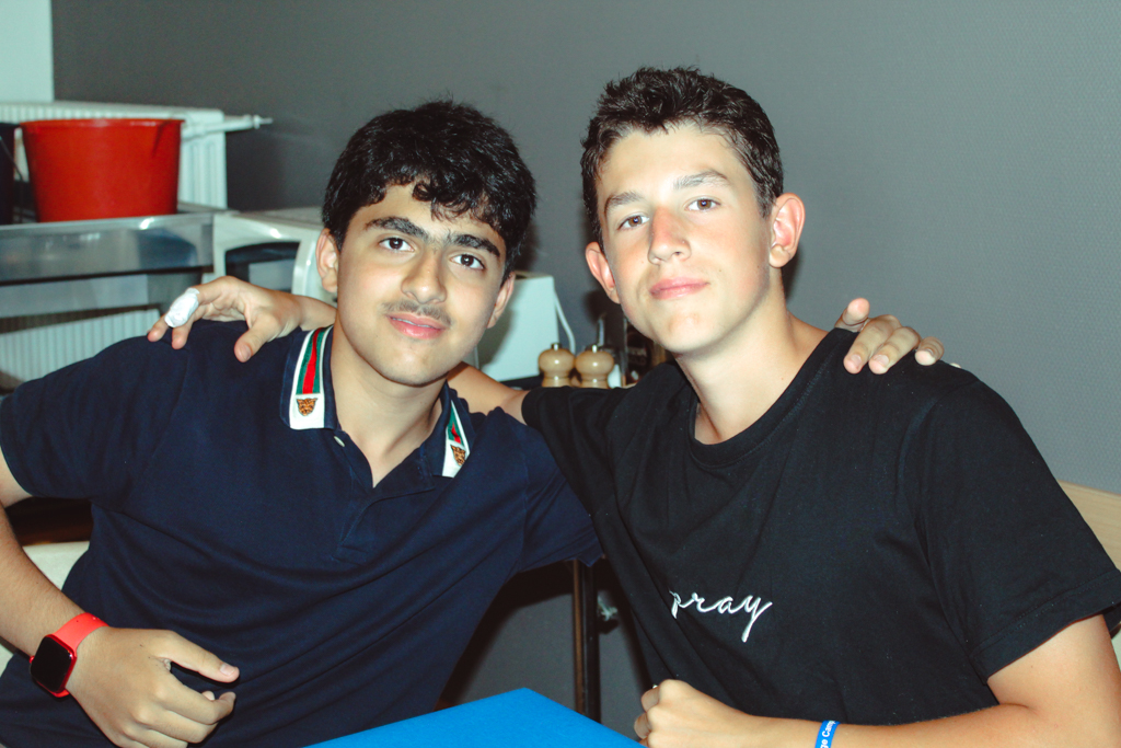 Village Camps International Summer Camp Leysin, Switzerland 2025-08-09 https://www.villagecamps.com/journals_admin/images/2546-4983-IMG_5702.jpg