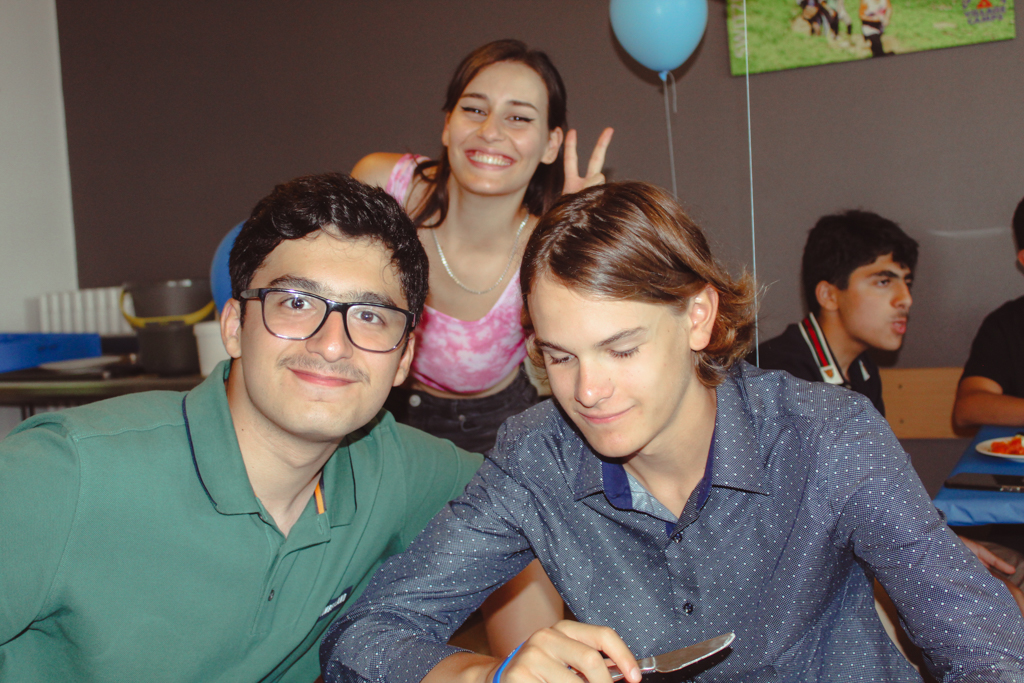 Village Camps International Summer Camp Leysin, Switzerland 2026-08-15 https://www.villagecamps.com/journals_admin/images/2546-4983-IMG_5703.jpg