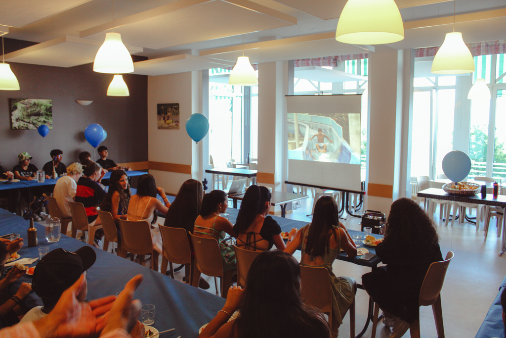 Village Camps International Summer Camp Leysin, Switzerland 2025-08-09 https://www.villagecamps.com/journals_admin/images/2546-4983-IMG_5709.jpg