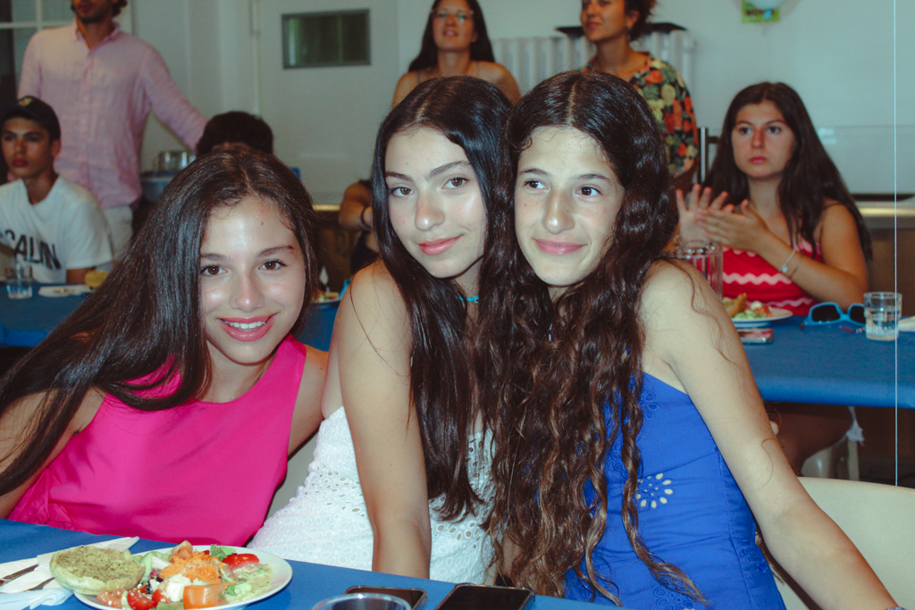 Village Camps International Summer Camp Leysin, Switzerland 2025-08-09 https://www.villagecamps.com/journals_admin/images/2546-4984-IMG_5695.jpg