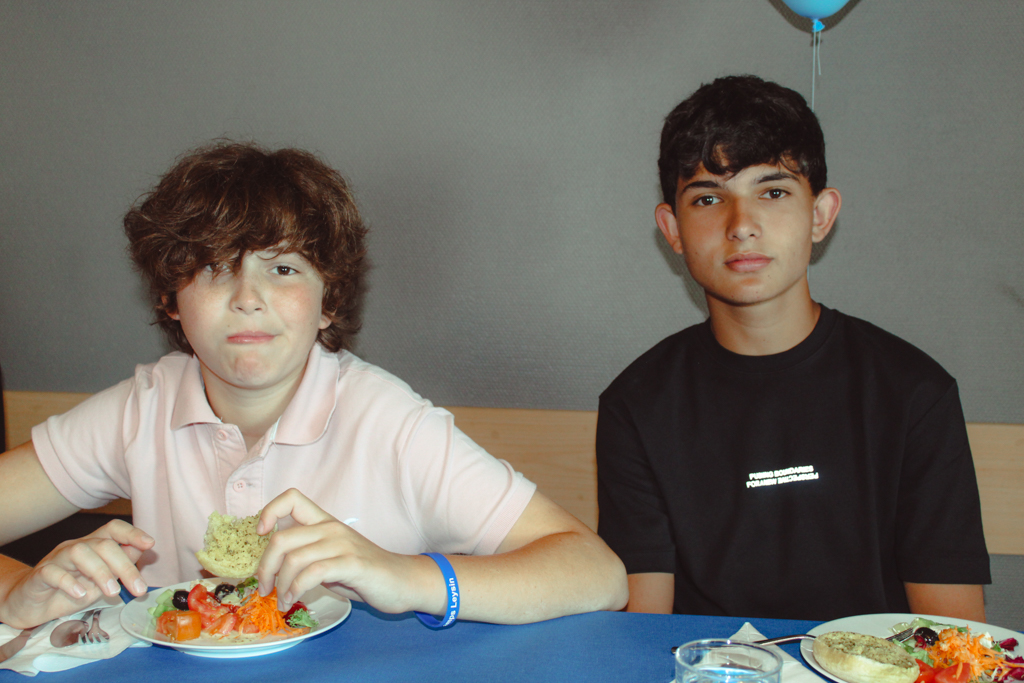 Village Camps International Summer Camp Leysin, Switzerland 2026-08-15 https://www.villagecamps.com/journals_admin/images/2546-4984-IMG_5698.jpg