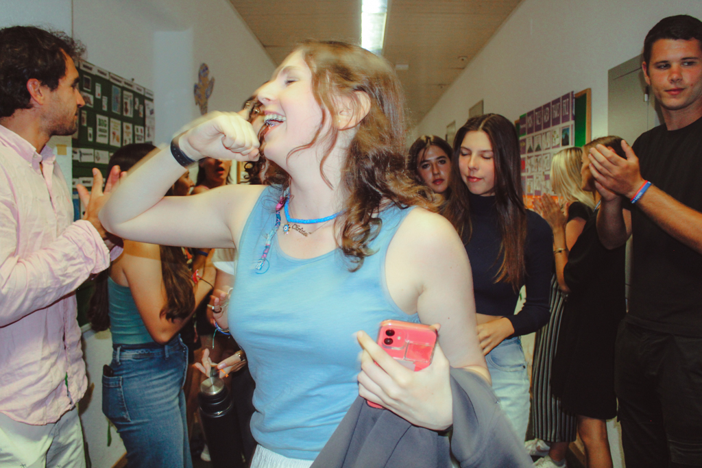 Village Camps International Summer Camp Leysin, Switzerland 2025-08-09 https://www.villagecamps.com/journals_admin/images/2546-4985-IMG_5684.jpg