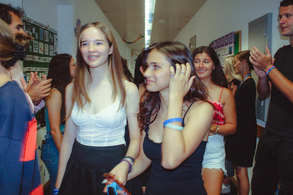 Village Camps International Summer Camp Leysin, Switzerland 2025-08-09 https://www.villagecamps.com/journals_admin/images/2546-4985-IMG_5689.jpg