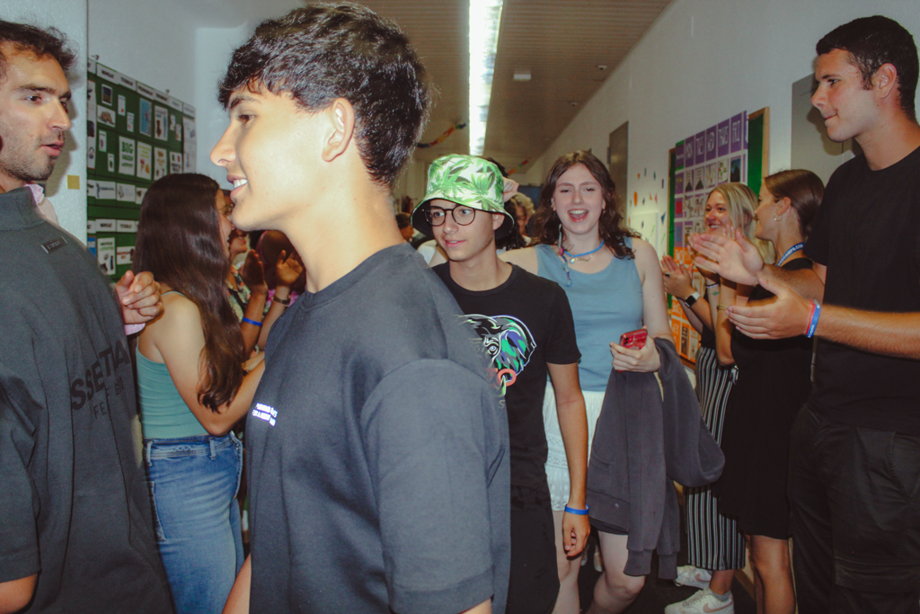 Village Camps International Summer Camp Leysin, Switzerland 2025-08-09 https://www.villagecamps.com/journals_admin/images/2546-4986-IMG_5683.jpg