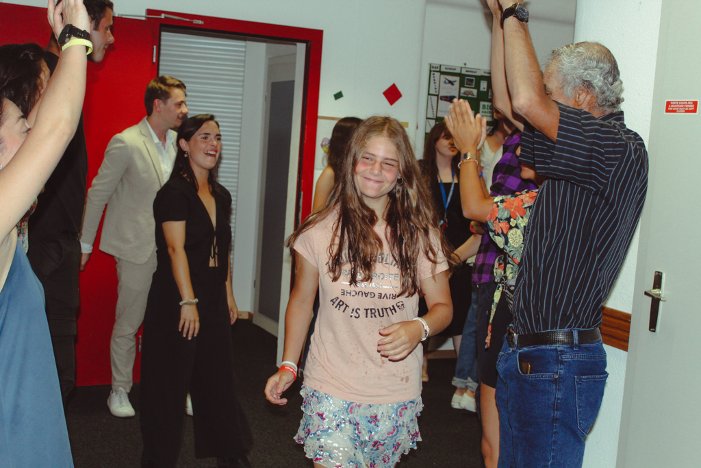 Village Camps International Summer Camp Leysin, Switzerland 2026-08-03 https://www.villagecamps.com/journals_admin/images/2546-4989-IMG_5670.jpg