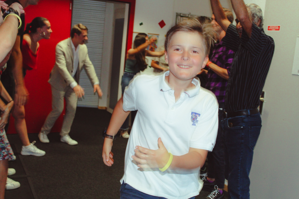 Village Camps International Summer Camp Leysin, Switzerland 2025-08-09 https://www.villagecamps.com/journals_admin/images/2546-4993-IMG_5652.jpg