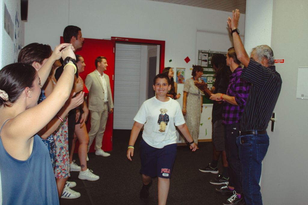 Village Camps International Summer Camp Leysin, Switzerland 2026-07-26 https://www.villagecamps.com/journals_admin/images/2546-4994-IMG_5648.jpg