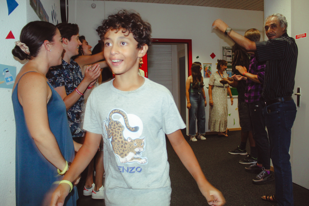 Village Camps International Summer Camp Leysin, Switzerland 2025-08-09 https://www.villagecamps.com/journals_admin/images/2546-4994-IMG_5650.jpg Village Camps International Summer Camp Leysin, Switzerland 2025-08-09 https://www.villagecamps.com/journals_admin/images/2546-4994-IMG_5650.jpg