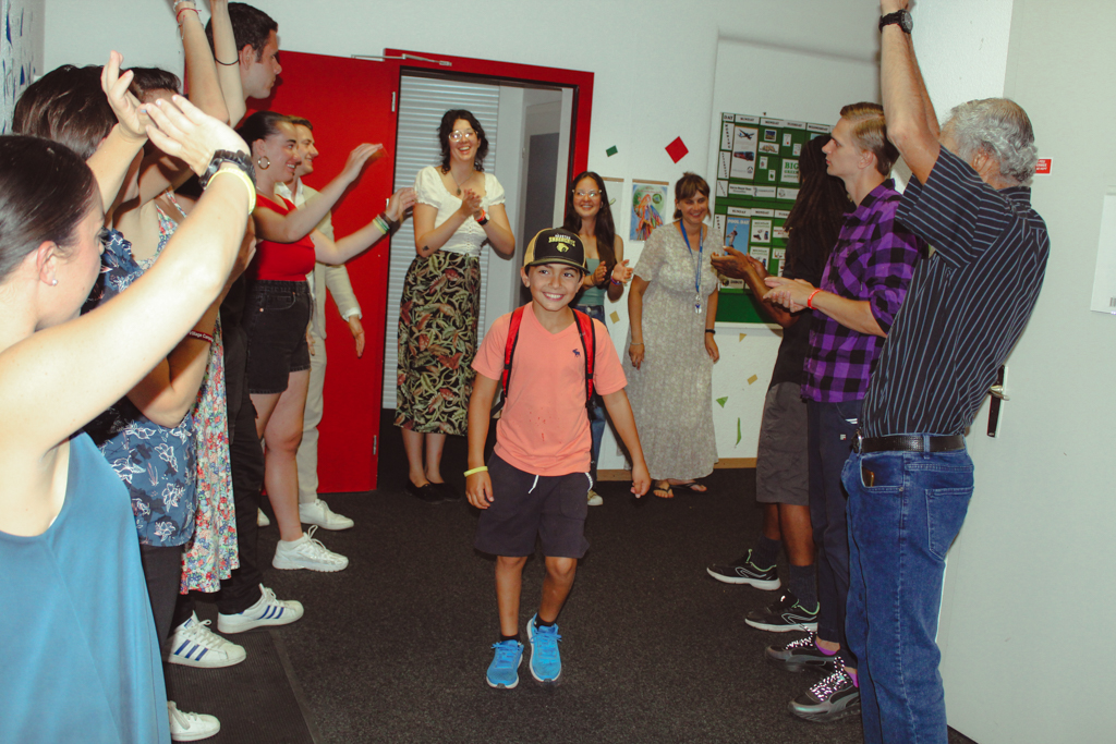 Village Camps International Summer Camp Leysin, Switzerland 2025-08-09 https://www.villagecamps.com/journals_admin/images/2546-4995-IMG_5646.jpg