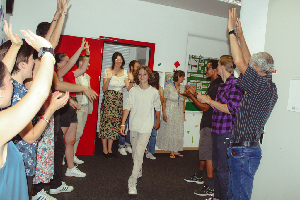 Village Camps International Summer Camp Leysin, Switzerland 2025-08-09 https://www.villagecamps.com/journals_admin/images/2546-4995-IMG_5647.jpg