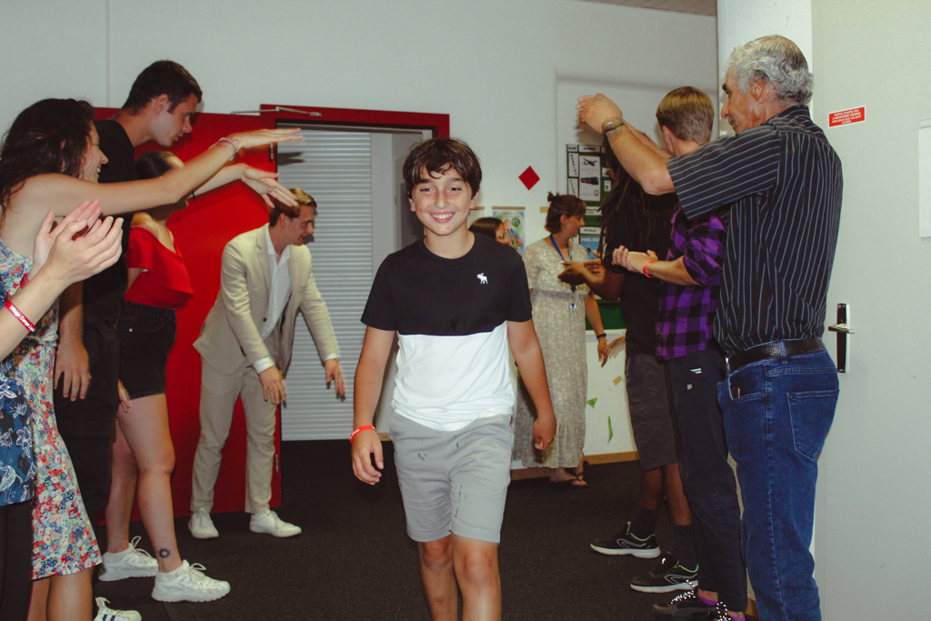 Village Camps International Summer Camp Leysin, Switzerland 2026-08-03 https://www.villagecamps.com/journals_admin/images/2546-4995-IMG_5649.jpg