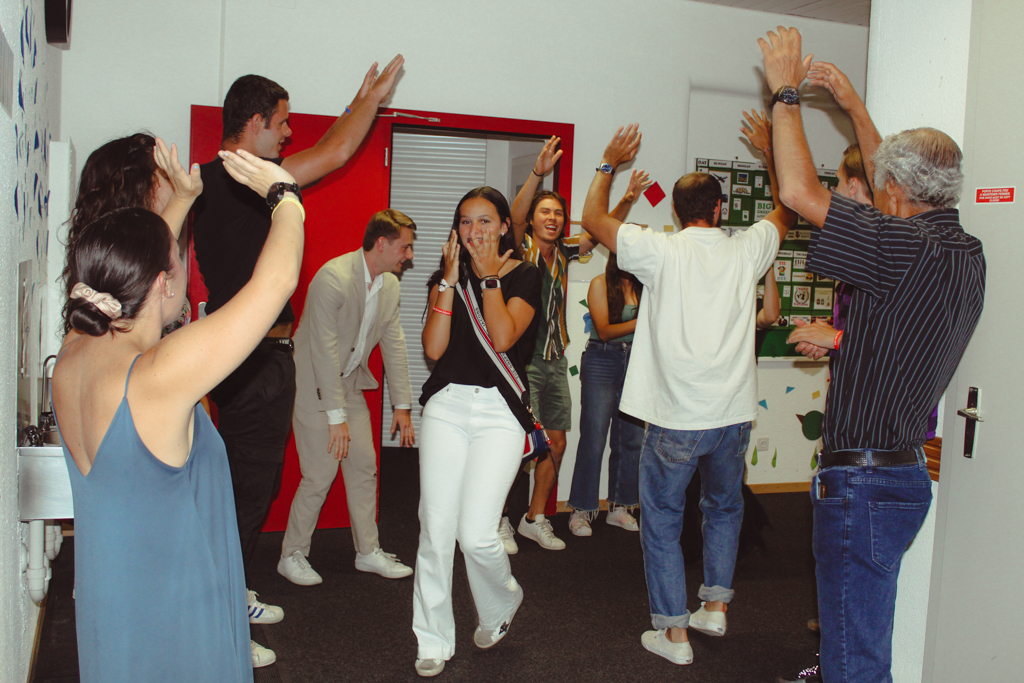 Village Camps International Summer Camp Leysin, Switzerland 2026-08-15 https://www.villagecamps.com/journals_admin/images/2546-4995-IMG_5653.jpg Village Camps International Summer Camp Leysin, Switzerland 2026-08-15 https://www.villagecamps.com/journals_admin/images/2546-4995-IMG_5653.jpg