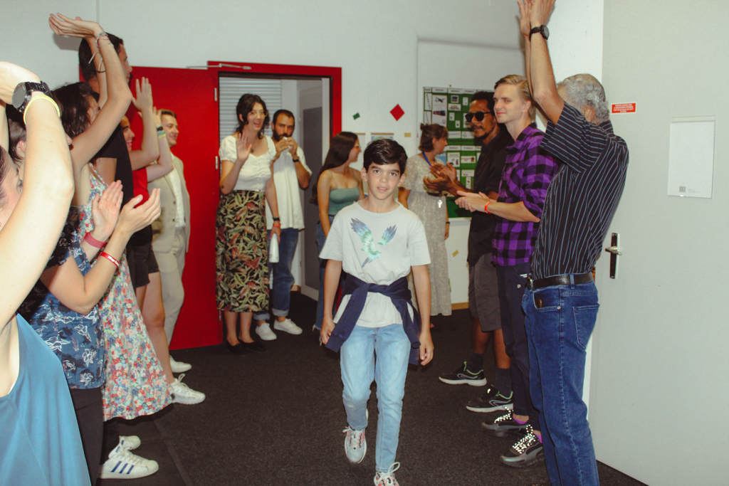 Village Camps International Summer Camp Leysin, Switzerland 2025-08-09 https://www.villagecamps.com/journals_admin/images/2546-4997-IMG_5643.jpg