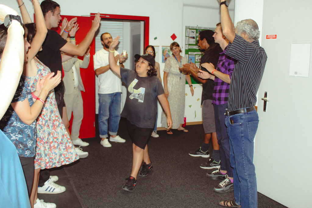 Village Camps International Summer Camp Leysin, Switzerland 2025-08-09 https://www.villagecamps.com/journals_admin/images/2546-4997-IMG_5644.jpg