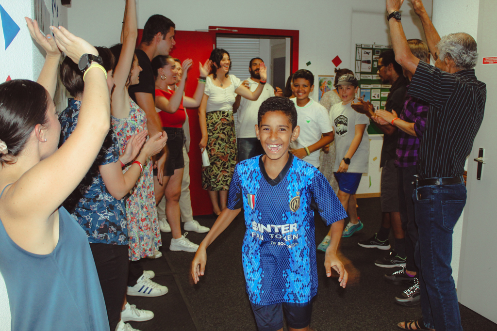 Village Camps International Summer Camp Leysin, Switzerland 2026-07-18 https://www.villagecamps.com/journals_admin/images/2546-5000-IMG_5639.jpg Village Camps International Summer Camp Leysin, Switzerland 2026-07-18 https://www.villagecamps.com/journals_admin/images/2546-5000-IMG_5639.jpg