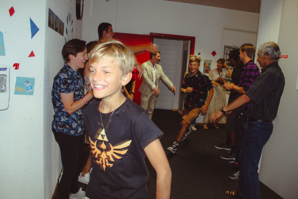 Village Camps International Summer Camp Leysin, Switzerland 2026-08-15 https://www.villagecamps.com/journals_admin/images/2546-5001-IMG_5630.jpg Village Camps International Summer Camp Leysin, Switzerland 2026-08-15 https://www.villagecamps.com/journals_admin/images/2546-5001-IMG_5630.jpg