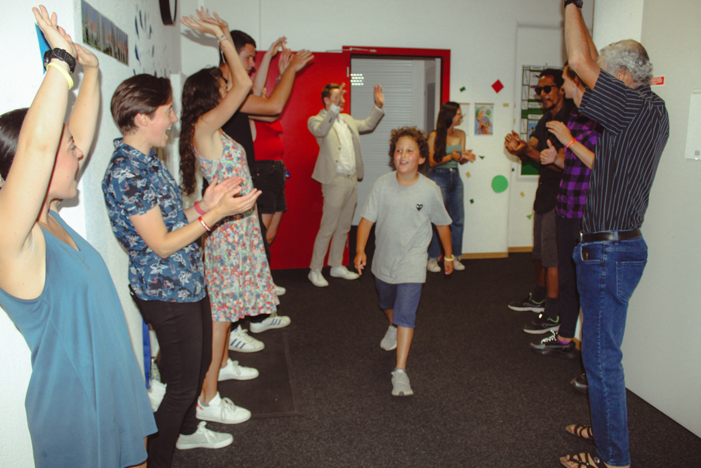 Village Camps International Summer Camp Leysin, Switzerland 2025-08-09 https://www.villagecamps.com/journals_admin/images/2546-5005-IMG_5619.jpg