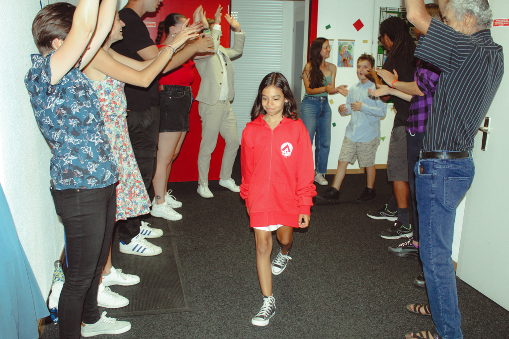 Village Camps International Summer Camp Leysin, Switzerland 2025-08-09 https://www.villagecamps.com/journals_admin/images/2546-5005-IMG_5624.jpg Village Camps International Summer Camp Leysin, Switzerland 2025-08-09 https://www.villagecamps.com/journals_admin/images/2546-5005-IMG_5624.jpg