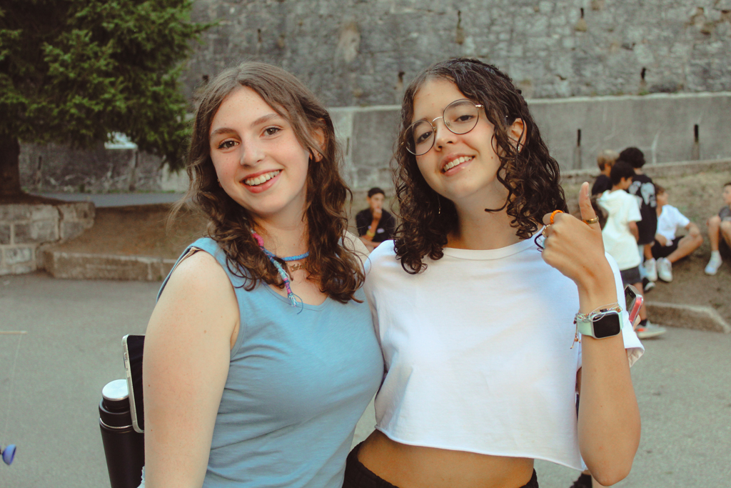 Village Camps International Summer Camp Leysin, Switzerland 2025-08-09 https://www.villagecamps.com/journals_admin/images/2546-5006-IMG_5601.jpg