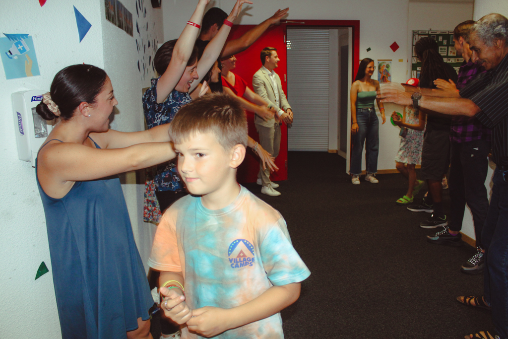 Village Camps International Summer Camp Leysin, Switzerland 2026-08-15 https://www.villagecamps.com/journals_admin/images/2546-5006-IMG_5614.jpg