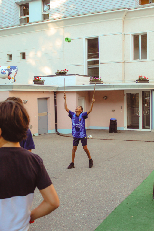 Village Camps International Summer Camp Leysin, Switzerland 2025-08-09 https://www.villagecamps.com/journals_admin/images/2546-5007-IMG_5603.jpg