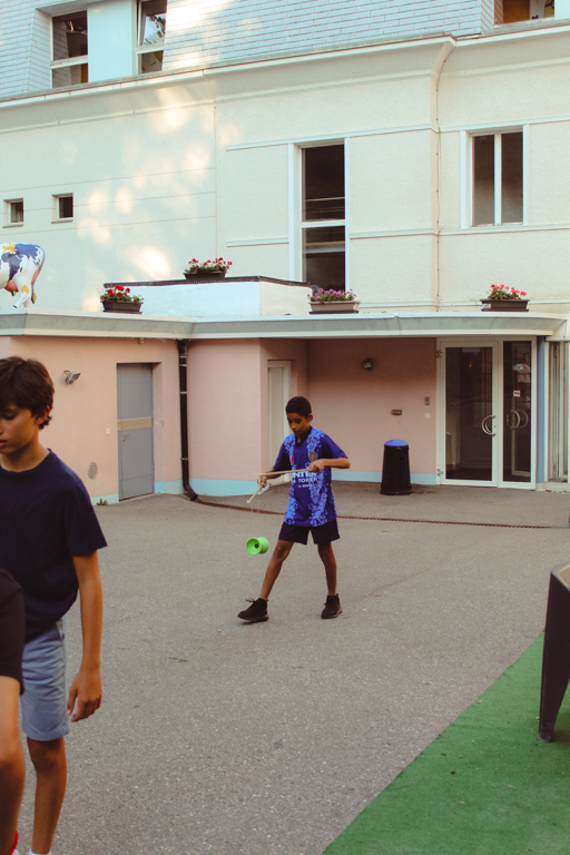 Village Camps International Summer Camp Leysin, Switzerland 2025-08-09 https://www.villagecamps.com/journals_admin/images/2546-5007-IMG_5604.jpg