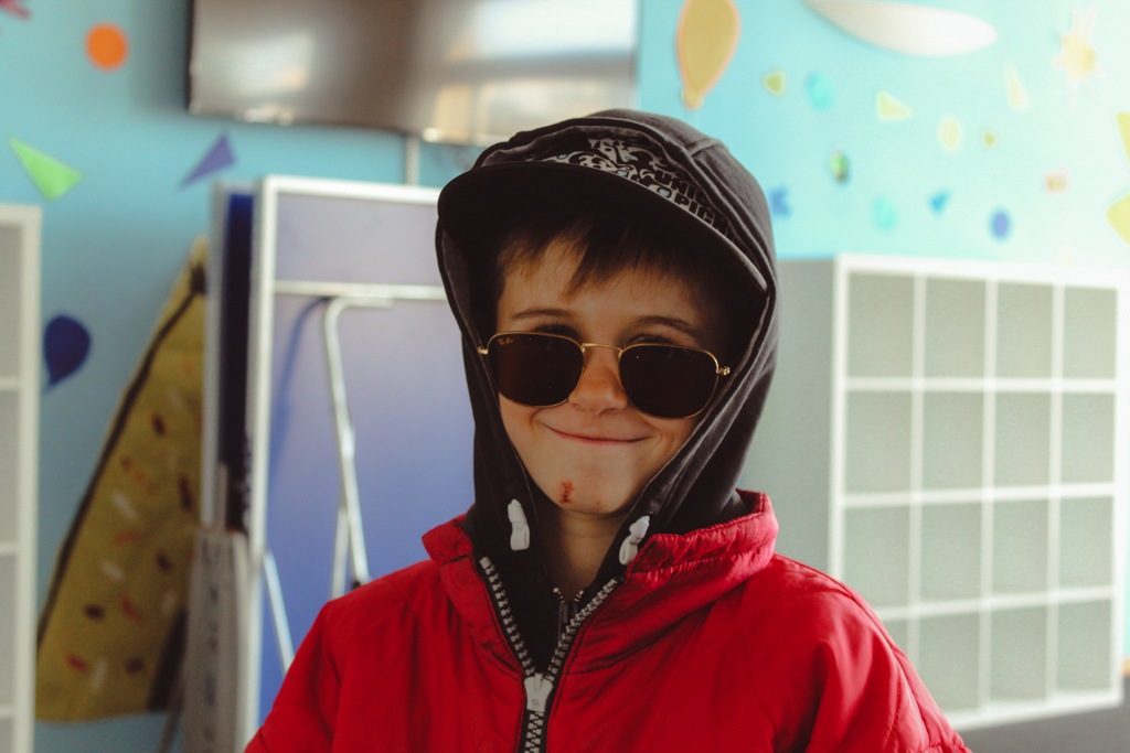 Village Camps International Summer Camp Leysin, Switzerland 2026-07-18 https://www.villagecamps.com/journals_admin/images/2546-5122-IMG_2255.jpg Village Camps International Summer Camp Leysin, Switzerland 2026-07-18 https://www.villagecamps.com/journals_admin/images/2546-5122-IMG_2255.jpg