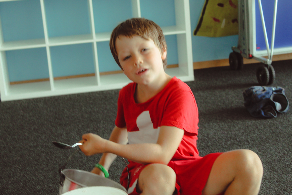 Village Camps International Summer Camp Leysin, Switzerland 2026-08-15 https://www.villagecamps.com/journals_admin/images/2546-5122-IMG_2257.jpg Village Camps International Summer Camp Leysin, Switzerland 2026-08-15 https://www.villagecamps.com/journals_admin/images/2546-5122-IMG_2257.jpg