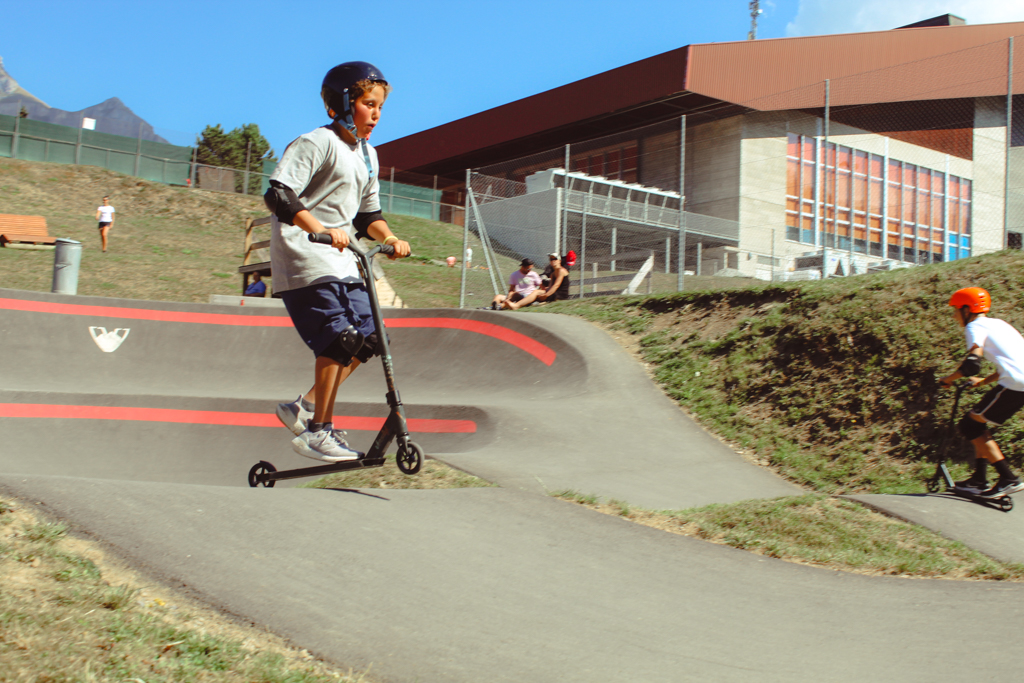Village Camps International Summer Camp Leysin, Switzerland 2026-08-15 https://www.villagecamps.com/journals_admin/images/2546-5123-IMG_2247.jpg Village Camps International Summer Camp Leysin, Switzerland 2026-08-15 https://www.villagecamps.com/journals_admin/images/2546-5123-IMG_2247.jpg