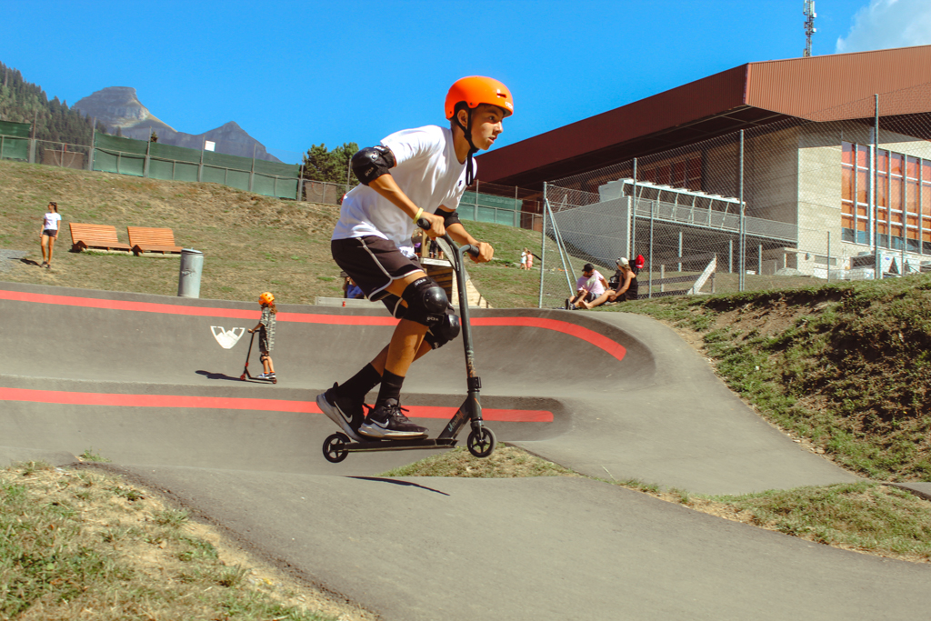 Village Camps International Summer Camp Leysin, Switzerland 2025-08-09 https://www.villagecamps.com/journals_admin/images/2546-5123-IMG_2248.jpg Village Camps International Summer Camp Leysin, Switzerland 2025-08-09 https://www.villagecamps.com/journals_admin/images/2546-5123-IMG_2248.jpg