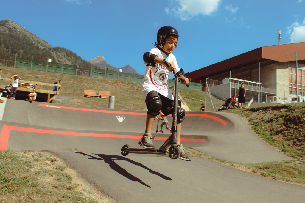 Village Camps International Summer Camp Leysin, Switzerland 2026-08-15 https://www.villagecamps.com/journals_admin/images/2546-5123-IMG_2253.jpg Village Camps International Summer Camp Leysin, Switzerland 2026-08-15 https://www.villagecamps.com/journals_admin/images/2546-5123-IMG_2253.jpg