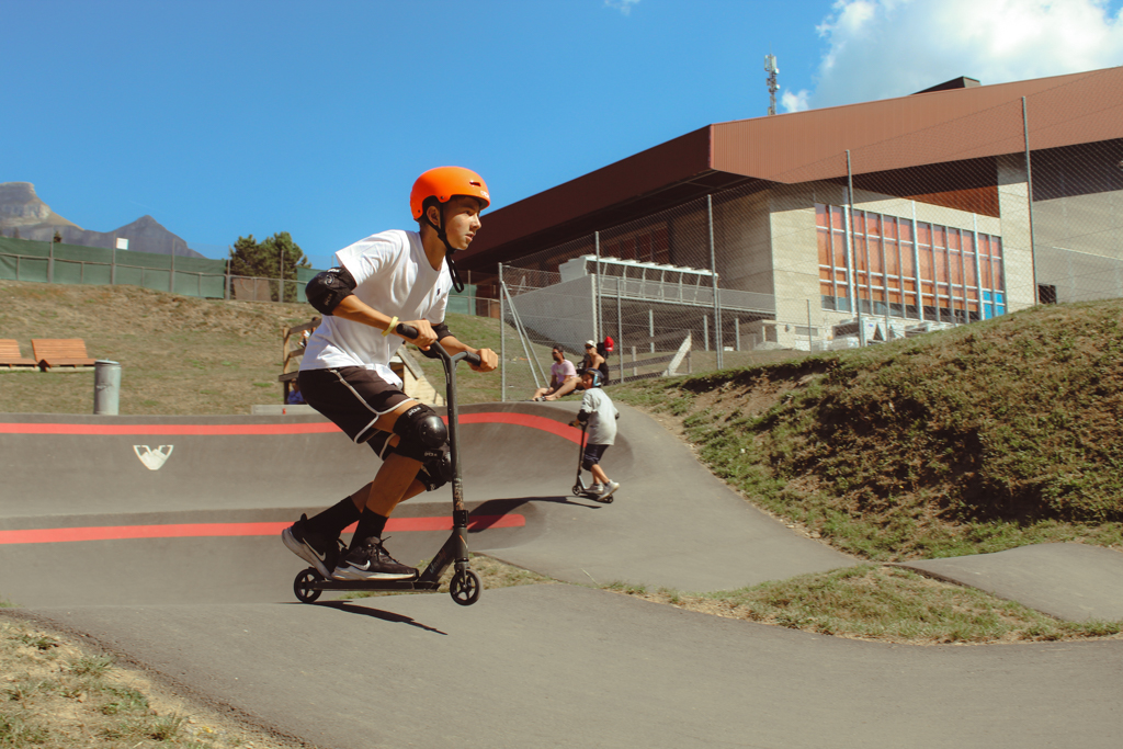 Village Camps International Summer Camp Leysin, Switzerland 2026-08-15 https://www.villagecamps.com/journals_admin/images/2546-5124-IMG_2243.jpg Village Camps International Summer Camp Leysin, Switzerland 2026-08-15 https://www.villagecamps.com/journals_admin/images/2546-5124-IMG_2243.jpg