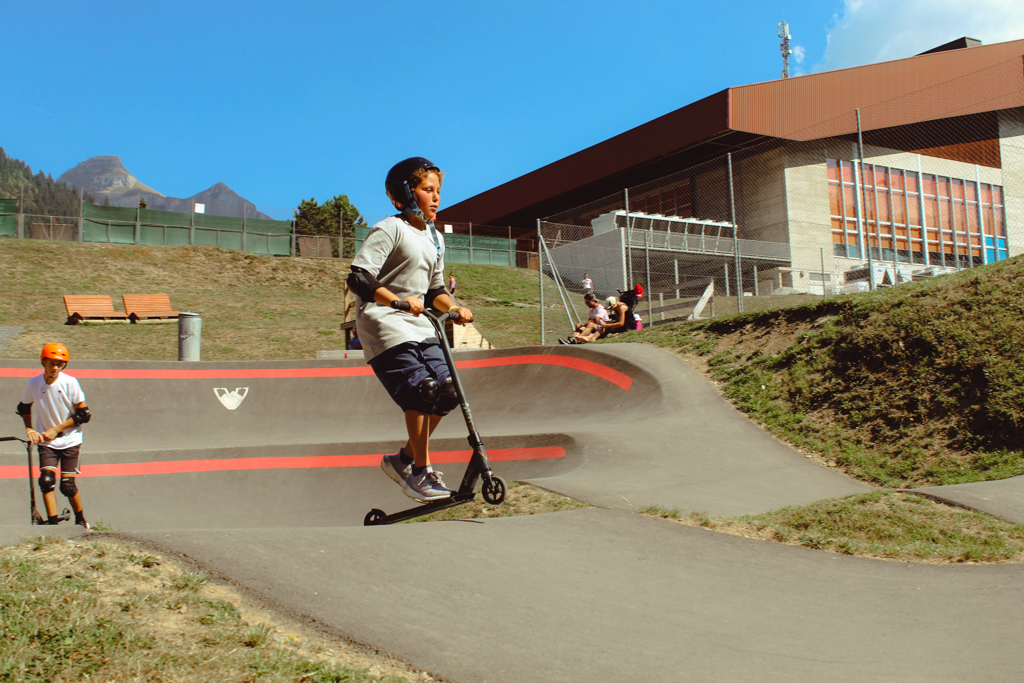 Village Camps International Summer Camp Leysin, Switzerland 2025-08-09 https://www.villagecamps.com/journals_admin/images/2546-5124-IMG_2246.jpg