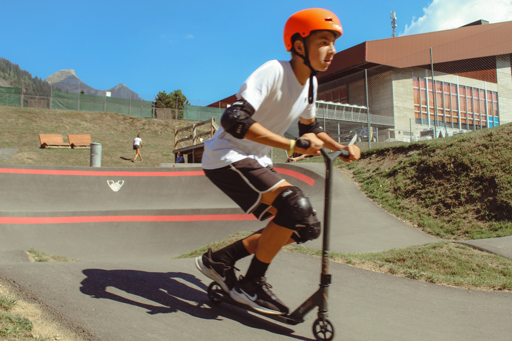 Village Camps International Summer Camp Leysin, Switzerland 2025-08-09 https://www.villagecamps.com/journals_admin/images/2546-5125-IMG_2228.jpg Village Camps International Summer Camp Leysin, Switzerland 2025-08-09 https://www.villagecamps.com/journals_admin/images/2546-5125-IMG_2228.jpg