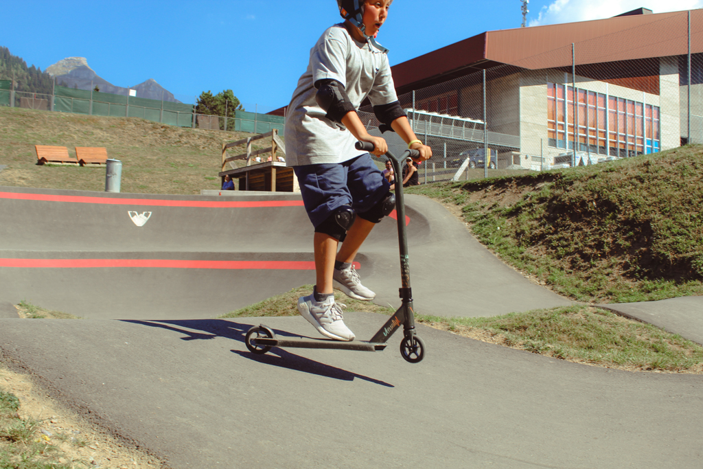 Village Camps International Summer Camp Leysin, Switzerland 2025-08-09 https://www.villagecamps.com/journals_admin/images/2546-5125-IMG_2229.jpg Village Camps International Summer Camp Leysin, Switzerland 2025-08-09 https://www.villagecamps.com/journals_admin/images/2546-5125-IMG_2229.jpg