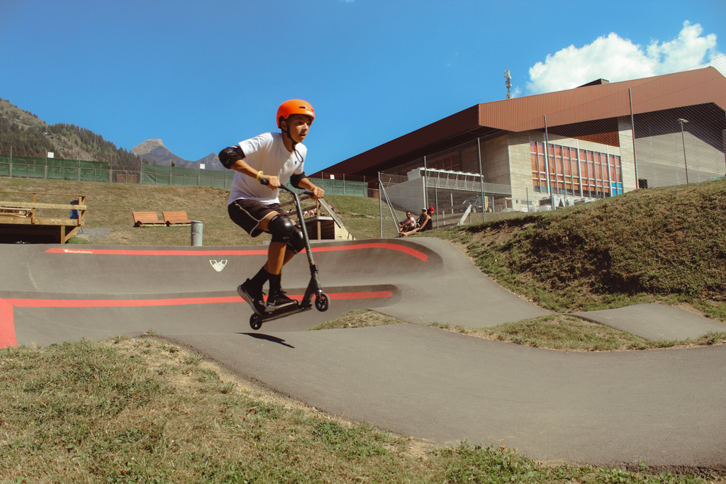 Village Camps International Summer Camp Leysin, Switzerland 2026-08-15 https://www.villagecamps.com/journals_admin/images/2546-5125-IMG_2230.jpg Village Camps International Summer Camp Leysin, Switzerland 2026-08-15 https://www.villagecamps.com/journals_admin/images/2546-5125-IMG_2230.jpg
