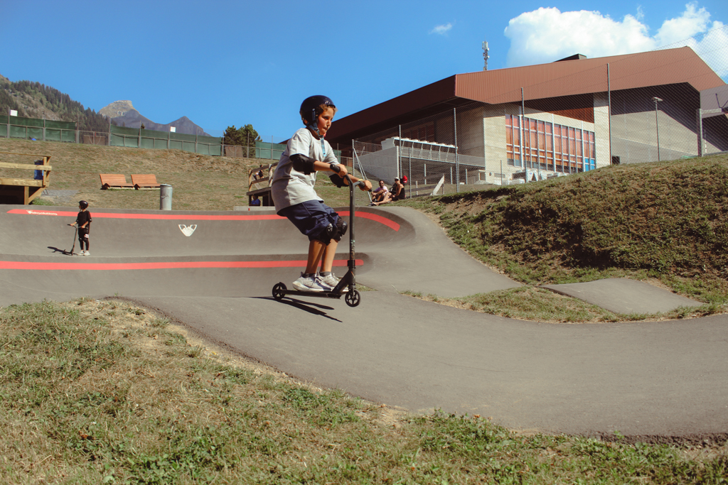 Village Camps International Summer Camp Leysin, Switzerland 2025-08-09 https://www.villagecamps.com/journals_admin/images/2546-5125-IMG_2234.jpg